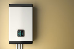 Holme Hill electric boiler companies