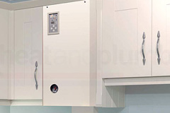 Holme Hill electric boiler quotes