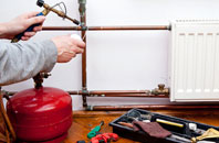 free Holme Hill heating repair quotes