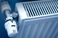free Holme Hill heating quotes