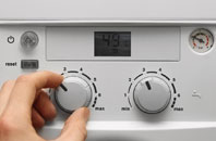 free Holme Hill boiler maintenance quotes