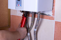 free Holme Hill boiler repair quotes